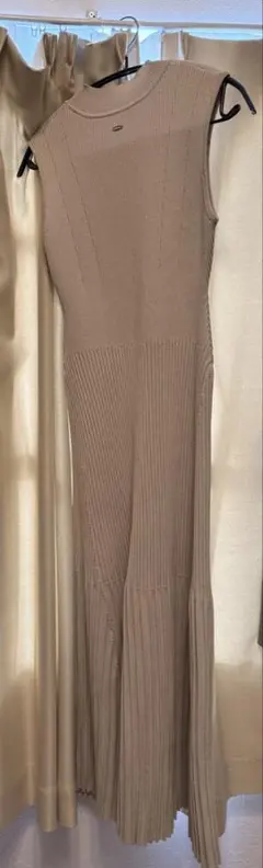 Item thumbnail for item 2a89a04a-ce9e-4c59-8ccd-829fafa00b75