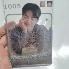 2025年最新】肖戦 アクリルスタンドの人気アイテム - メルカリ