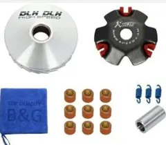 2025年最新】ホンダジュリオの人気アイテム - メルカリ