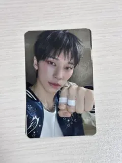 NEXZ BeatBoxer HMV ラキドロ ソゴン SOGEON