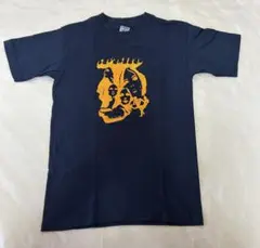 X'EllE(X-girl) Tシャツ