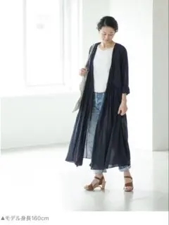 新品タグ付Deuxieme Classe AMBAS GEA DRESS - メルカリ