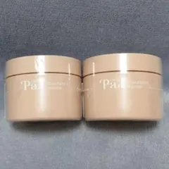 2026年最新】シーボン マセの人気アイテム - メルカリ