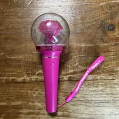 2026年最新】ちゃんみな グッズ ペンライトの人気アイテム - メルカリ