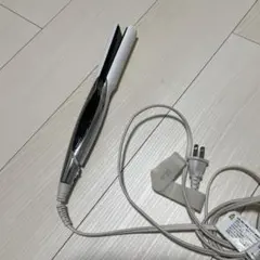 ReFa BEAUTECH STRAIGHT IRON 本体 ジャンクのサムネイル