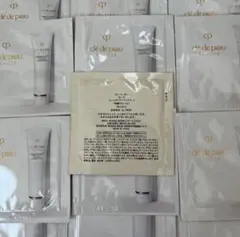 2025年最新】クレドポーボーテ 洗顔の人気アイテム - メルカリ