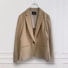 23区 テーラードジャケット