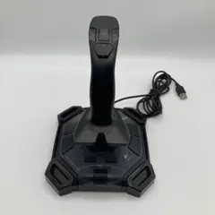 Attack 3 Joystick (輸入版)