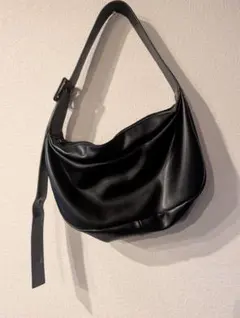 レプシム ショルダーバッグ