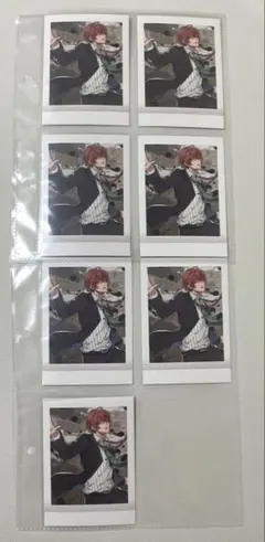 にゃーさん様 リクエスト 2点 まとめ商品