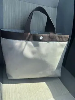 2025年最新】エルベシャプリエ 704c トートバッグの人気アイテム