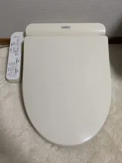 2025年最新】toto ウォシュレットリモコンの人気アイテム - メルカリ
