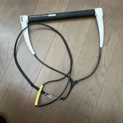 Item thumbnail for item 4d171e6a-20fa-4353-aaa7-c9d87ee069cd