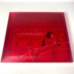 葉加瀬太郎/VIOLINISM 2