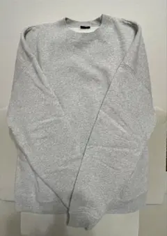 フリークス スウェット