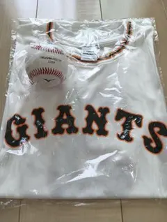 2025年最新】長嶋茂雄デー ユニフォームの人気アイテム - メルカリ