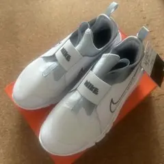 NIKE ナイキ　フレックスランナー24cm