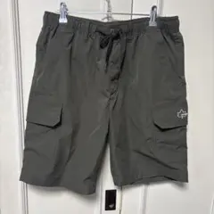 LOGOSDAYS メンズ　ハーフパンツのサムネイル