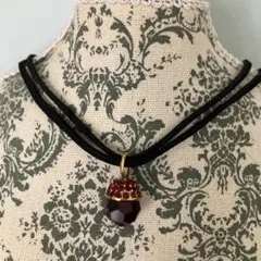 ミッチー様 リクエスト 10点 まとめ商品