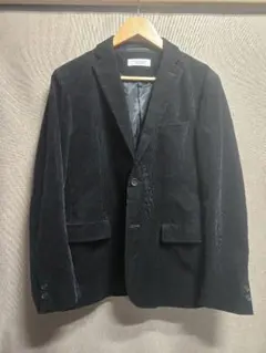 ユナイテッドアローズ コーデュロイ