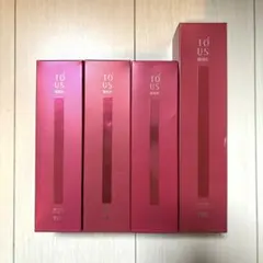 2025年最新】トゥアスボー乳液の人気アイテム - メルカリ