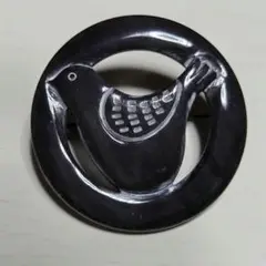 新品未使用】ミナペルホネン トロール ブローチ 2026 - メルカリ