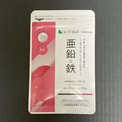 Item thumbnail for item 638d9f9f-9c6e-4067-9b87-18b2e95e4050