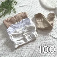 Item thumbnail for item 659af4d6-6e41-43a8-bad9-0201bd8c51fd