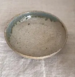 Item thumbnail for item 74998e5e-0f20-4b80-bdab-833849b9fbeb