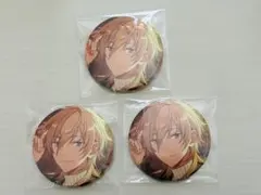 2025年最新】羽風薫 缶バッジ フィーチャー2の人気アイテム - メルカリ