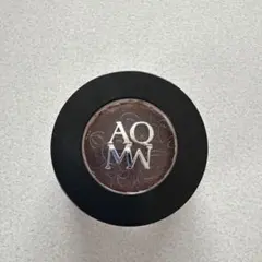 コスメデコルテ AQMW アイグロウ ジェム PK880のサムネイル