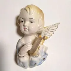 アウガルテン 天使の壁掛け 楽天市場】天使 壁掛けの通販