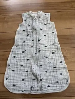 Item thumbnail for item 3282adcc-17c1-4ef4-8f95-0a5ee5bd1506