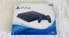SONY PS4/本体/コントローラー/周辺機器
