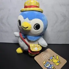 2026年最新】のんびりライフ ポケモンの人気アイテム - メルカリ