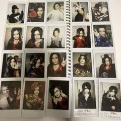 2025年最新】コドモドラゴン チェキの人気アイテム - メルカリ