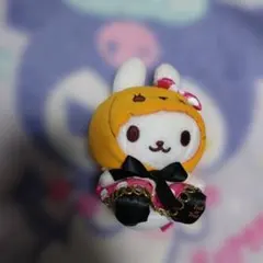 2025年最新】うさずきんの人気アイテム - メルカリ