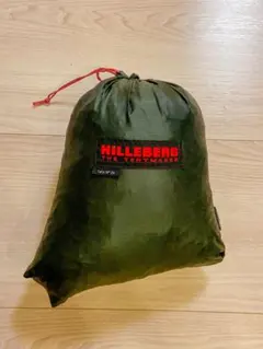 2025年最新】hilleberg tarp 20の人気アイテム - メルカリ
