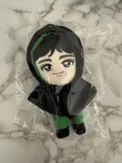 超特急 ユーキ Joker グッズ まとめ売り ペンライト ぬいぐるみ アクスタ BULLET TRAIN ARENA TOUR 2024-2025 “Joker”」 オフィシャル