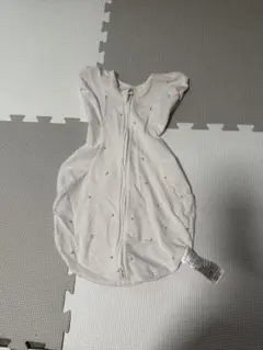 ハグベリー　スワドル