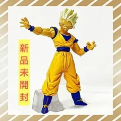 2025年最新】ドラゴンボールカプセル 悟飯の人気アイテム - メルカリ