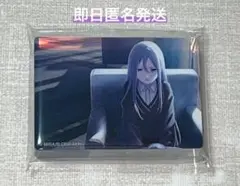 プロセカ 宵崎奏 ノーブルアート vol.59