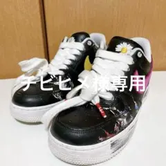 2025年最新】パラノイズ 24の人気アイテム - メルカリ