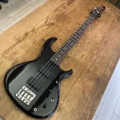 2025年最新】aria pro ii rsbの人気アイテム - メルカリ