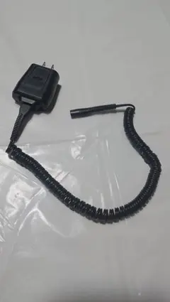 Item thumbnail for item 7471d369-0035-41ba-9132-f70c883d24b3