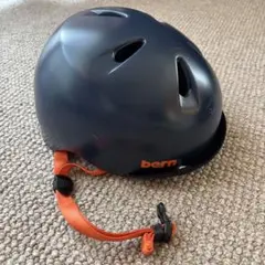 めいさま　専用