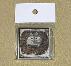 莉莎．拉森 展 LISA LARSON 磁磚磁鐵 07
