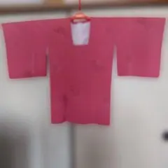 やまと 　正絹道行