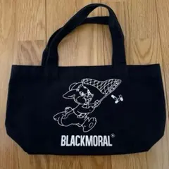 Item thumbnail for item 6c8d9a7d-1cc9-4fc1-ad3b-b45cf07da8d9