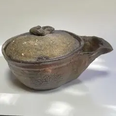 2025年最新】国吉清尚の人気アイテム - メルカリ